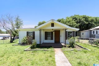 1715 16TH WAY N, Bessemer, AL 35020