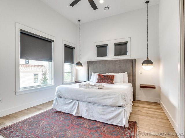 111 Lower Greenway, Carlton Landing, OK 74432