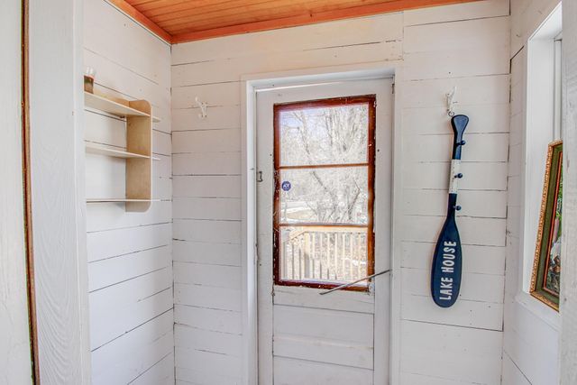 329 Main Street NW, Menahga, MN 56464