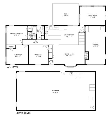 4 Willow St, Franklin, MA 02038