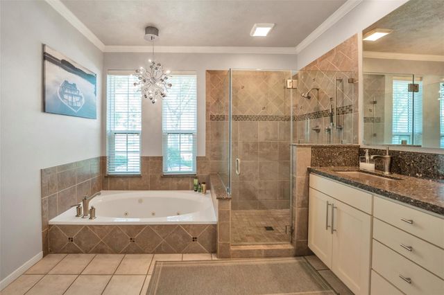 7318 Starbridge Drive, Houston, TX 77095