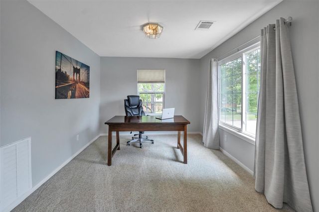 7318 Starbridge Drive, Houston, TX 77095