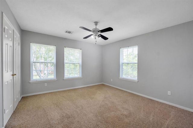 7318 Starbridge Drive, Houston, TX 77095