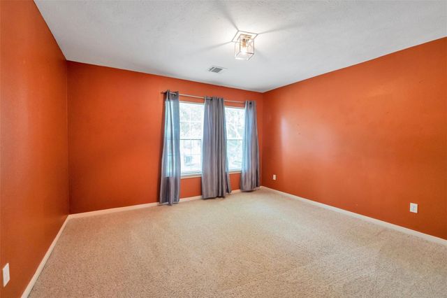 7318 Starbridge Drive, Houston, TX 77095