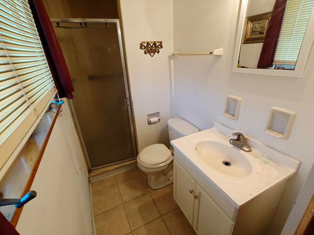 642 E 54th Place, Merrillville, IN 46410