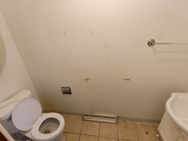 642 E 54th Place, Merrillville, IN 46410