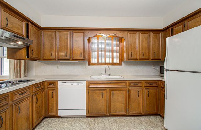 15413 Chichester Lane, Jersey Village, TX 77040