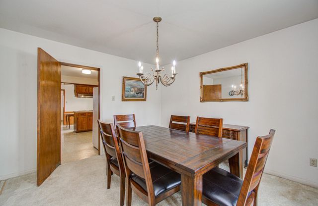 15413 Chichester Lane, Jersey Village, TX 77040