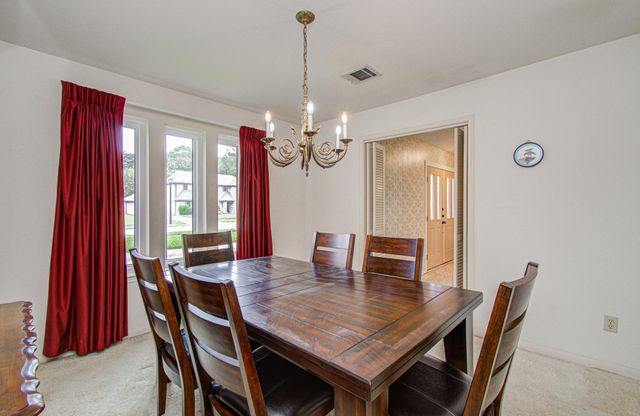 15413 Chichester Lane, Jersey Village, TX 77040