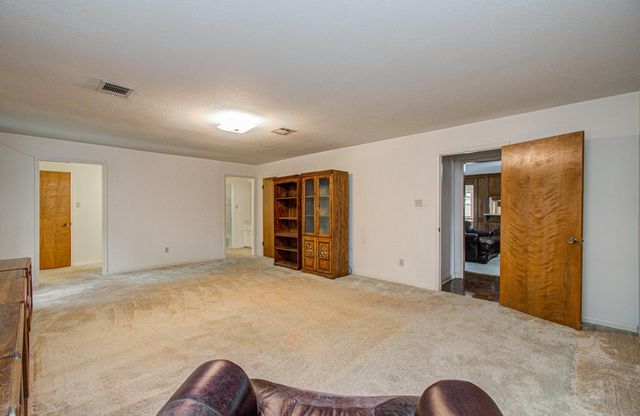 15413 Chichester Lane, Jersey Village, TX 77040