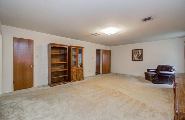 15413 Chichester Lane, Jersey Village, TX 77040