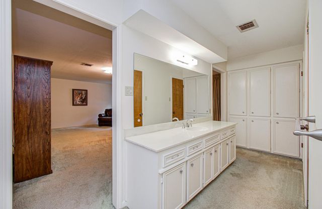 15413 Chichester Lane, Jersey Village, TX 77040