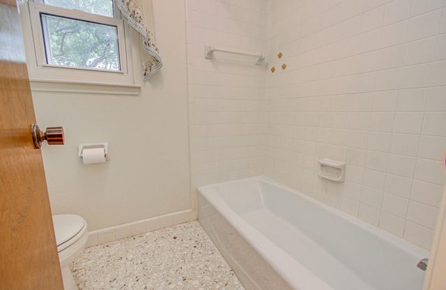 15413 Chichester Lane, Jersey Village, TX 77040