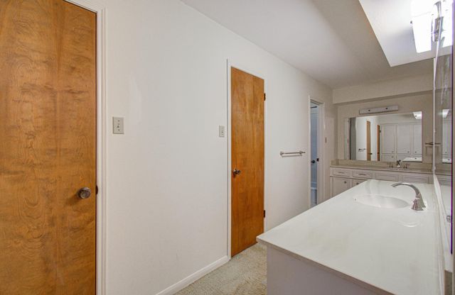 15413 Chichester Lane, Jersey Village, TX 77040