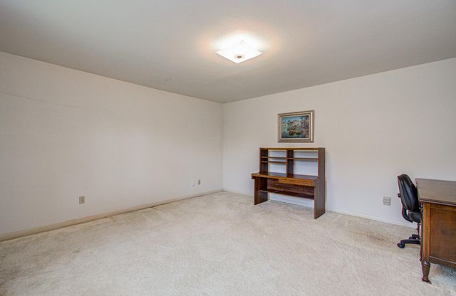 15413 Chichester Lane, Jersey Village, TX 77040