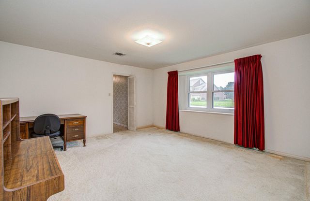 15413 Chichester Lane, Jersey Village, TX 77040