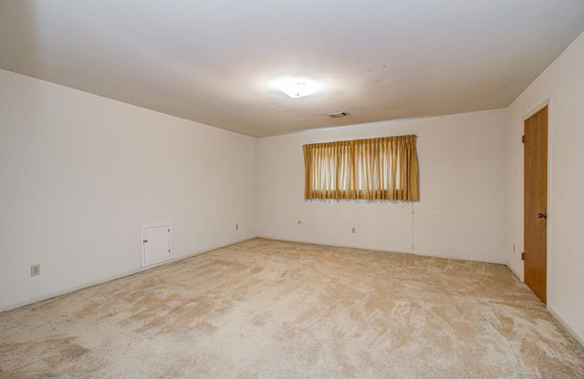 15413 Chichester Lane, Jersey Village, TX 77040