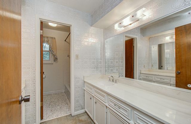 15413 Chichester Lane, Jersey Village, TX 77040