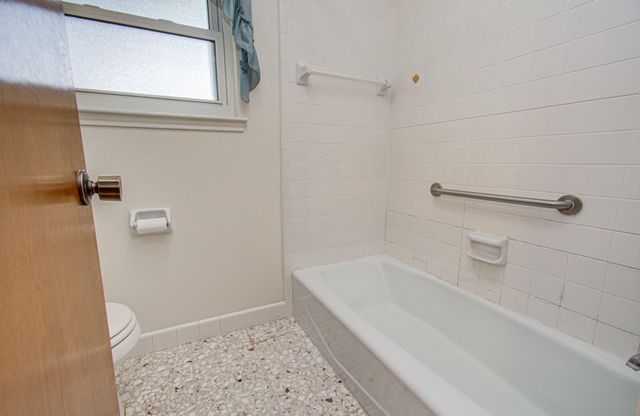 15413 Chichester Lane, Jersey Village, TX 77040