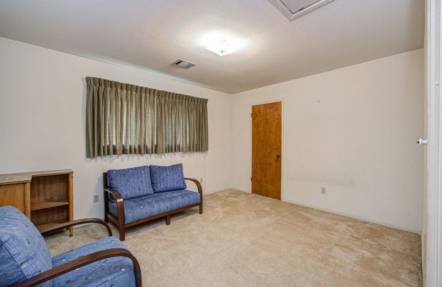 15413 Chichester Lane, Jersey Village, TX 77040