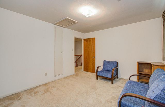 15413 Chichester Lane, Jersey Village, TX 77040