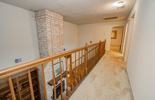 15413 Chichester Lane, Jersey Village, TX 77040