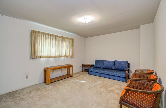 15413 Chichester Lane, Jersey Village, TX 77040