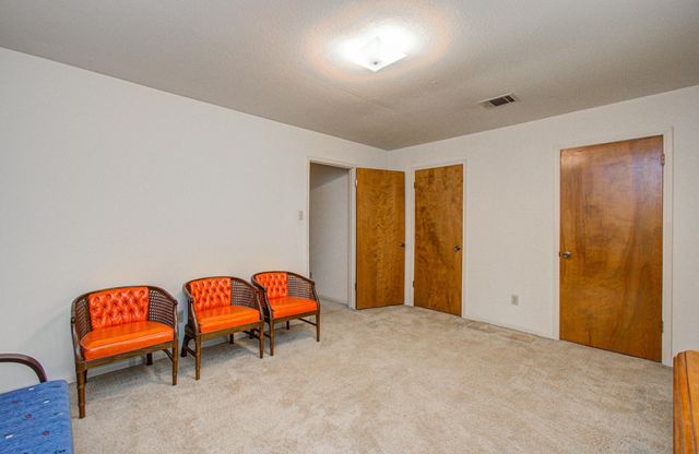 15413 Chichester Lane, Jersey Village, TX 77040