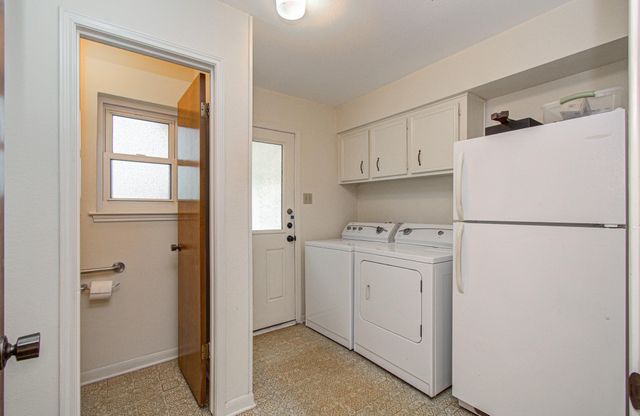 15413 Chichester Lane, Jersey Village, TX 77040