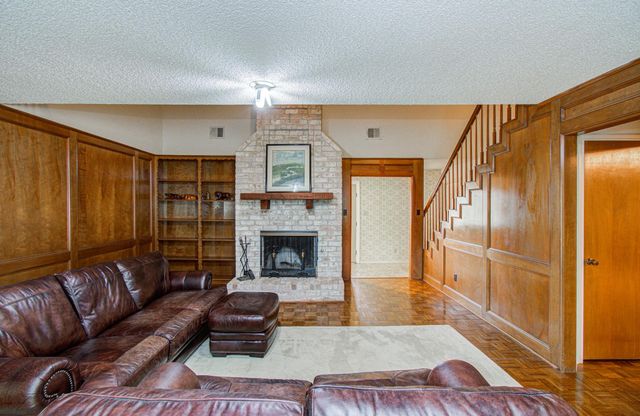 15413 Chichester Lane, Jersey Village, TX 77040