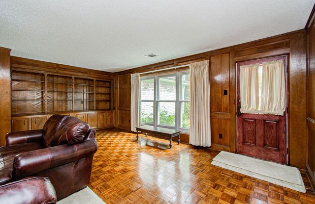 15413 Chichester Lane, Jersey Village, TX 77040