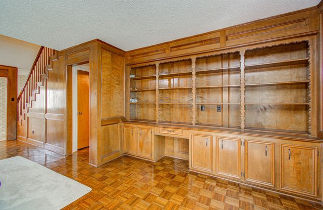 15413 Chichester Lane, Jersey Village, TX 77040
