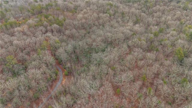 Lot 5 Still Rd, Dahlonega, GA 30533