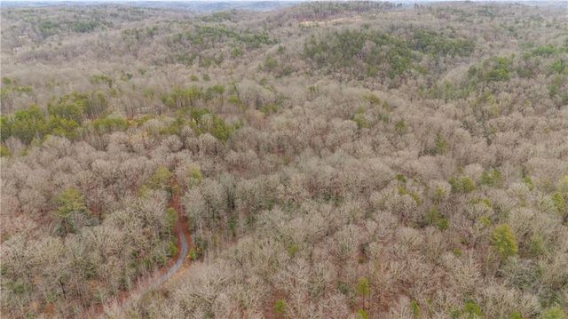 Lot 5 Still Rd, Dahlonega, GA 30533
