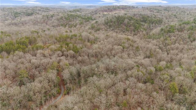 Lot 5 Still Rd, Dahlonega, GA 30533