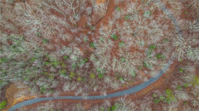Lot 5 Still Rd, Dahlonega, GA 30533