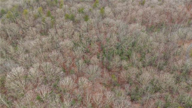 Lot 5 Still Rd, Dahlonega, GA 30533
