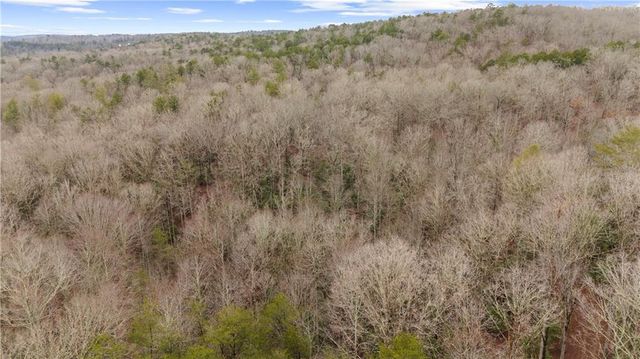 Lot 5 Still Rd, Dahlonega, GA 30533
