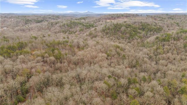 Lot 5 Still Rd, Dahlonega, GA 30533