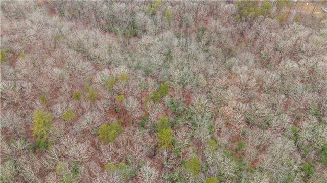 Lot 5 Still Rd, Dahlonega, GA 30533