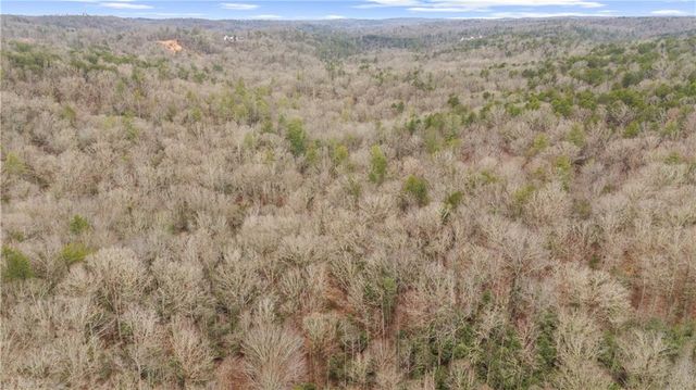 Lot 5 Still Rd, Dahlonega, GA 30533
