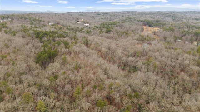 Lot 5 Still Rd, Dahlonega, GA 30533