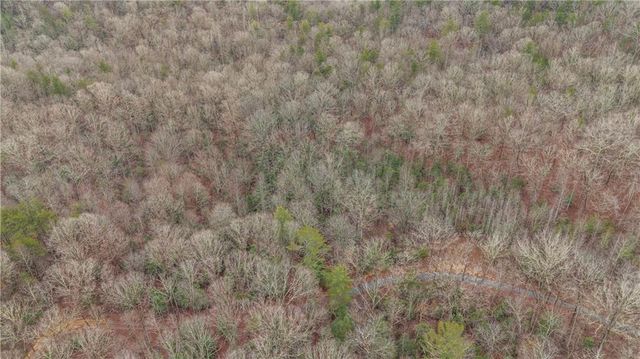 Lot 5 Still Rd, Dahlonega, GA 30533