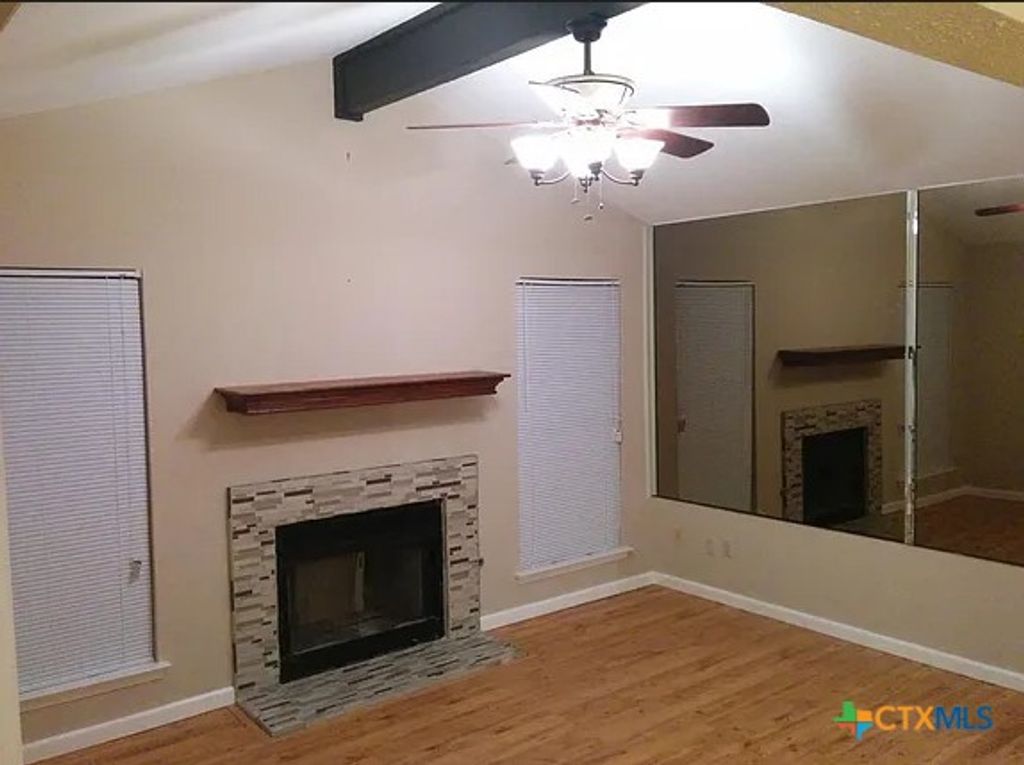1220 Westway Circle, Killeen, TX 76549