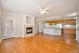 12400 Fair Oaks Blvd #234, Fair Oaks, CA 95628