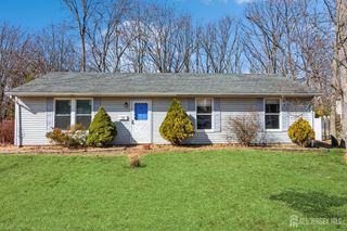 58 Dodd Street, Old Bridge, NJ 08879