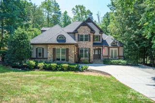 7882 Butternut Lane, Denver, NC 28037