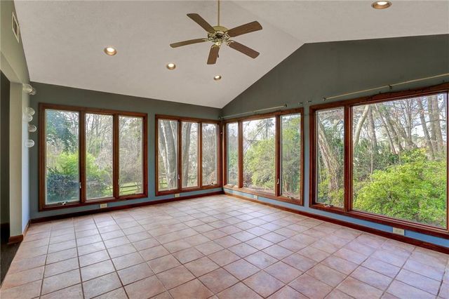 1262 Bailing Drive, Lawrenceville, GA 30043