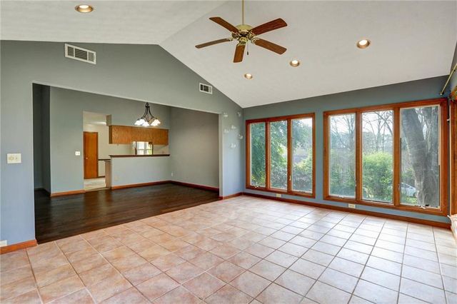 1262 Bailing Drive, Lawrenceville, GA 30043