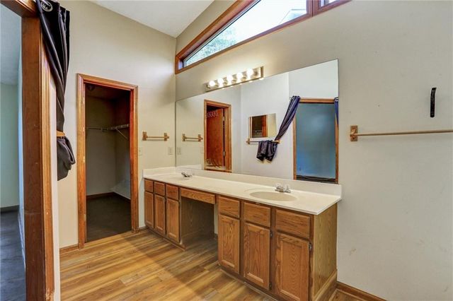 1262 Bailing Drive, Lawrenceville, GA 30043